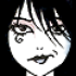 Avatar for geovanacb