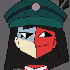 Avatar for kciz_ani