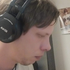 Avatar di dayKilleR