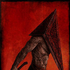 Avatar for Cryogenian