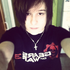 Аватар для Elevenofone
