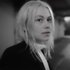 Avatar di Phoebe Bridgers