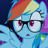 Avatar for SakurasWRLD