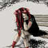 Avatar for AllaAdelaida