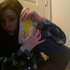 Avatar för lovekillsgirl