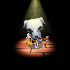 Avatar for kobaleo