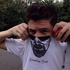 Avatar de Toxicblood_