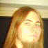 Avatar für ET3RN4LM4GG0T