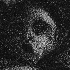Avatar for nailjunt