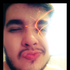 Avatar für KawaiiAngel