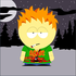 Avatar di Lichtgestalt_Dm