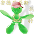 Avatar di n4paLm