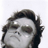 Avatar di tohmu