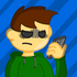 Avatar de AlexIsTired__