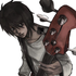 Avatar for Yaro-rulezz