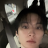 Avatar for euniverse__skz