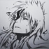 Avatar for joshua1504
