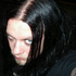 Avatar for spreckenstein