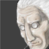 Avatar for tera_mh256