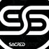 Avatar di Sacred Secret
