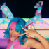 Avatar for guvzy
