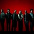 Avatar for Linkin Park