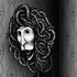 Avatar for donbaaaaa