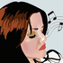 Avatar for agapi_r
