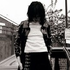 Avatar de all_this_poison