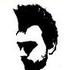 Avatar for Gustavo_Ganso