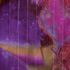 Avatar for livejournal