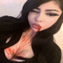 Avatar for lolkunai