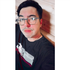 Avatar de gustgh34