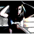 Avatar for BLZitChristina