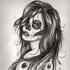 Avatar for kickthehabit