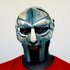 Avatar for MF DOOM