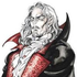 Avatar for freezerburn26