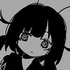 Avatar for ItsSylly