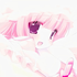 Avatar for silly_XD