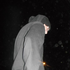 Avatar for nomasporro