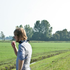 Avatar for zmwartijn
