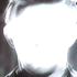 Avatar di O1O1OO