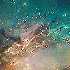 Avatar for Djeezes