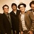Awatar dla The Dunwell Brothers Band