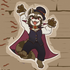 Avatar for ArthRMH