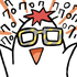 Avatar for murdernovel