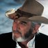 Avatar for Don Williams