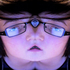 Avatar für Nerox