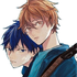 Avatar for engiven
