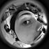 Avatar for jugonatural